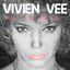 Cover Remember