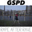 Cover Rape After Rave