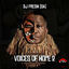 Cover Voices of Hope 2