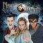 Cover Nachtwacht