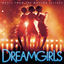 Cover Dreamgirls (Music from the Motion Picture)