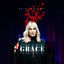 Cover Grace