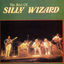 Cover The Best Of Silly Wizard