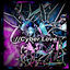 Cover ://Cyber.Love