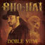 Cover Doble Vida