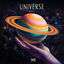 Cover Universe