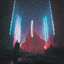 Cover Retro