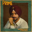 Cover PRIME