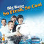 Cover So Fresh, So Cool