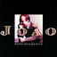 Cover Joao