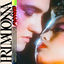 Cover PRIMADONNA COLLECTION