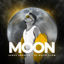 Cover MOON