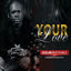 Cover Your Love