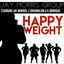 Cover Happy Weight