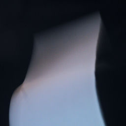 ''