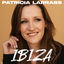 Cover Ibiza