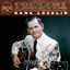 Cover RCA Country Legends