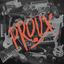 Cover FUNKS NOT DEAD