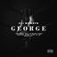 Cover George