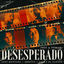 Cover Desesperado (Voy A Tomar)