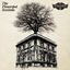 Cover The Flowerpot Sessions (2CD Set)