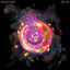 Cover Seiva