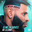 Cover Si me la sirves me la como