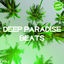 Cover Deep Paradise Beats, Vol. 1