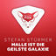 Cover Malle ist die Geilste Galaxie