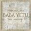 Cover Baba Yetu