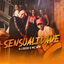 Cover Sensualidade