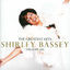 Cover The Greatest Hits: This Is My Life