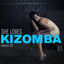 Cover She Loves Kizomba, Vol. 3