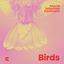 Cover Birds