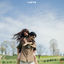 Cover ขอบคุณครับ