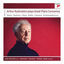 Cover Arthur Rubinstein Plays Great Piano Concertos