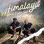 Cover Himalaya