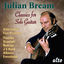 Cover Classics for Solo Guitar