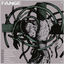 Cover Perdition