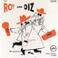 Cover Roy And Diz (Expanded Edition)