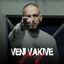 Cover Veni Vakive