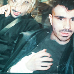 ''