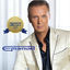Cover Best Of