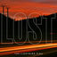 Cover Lost