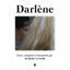 Cover Darlène