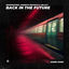 Cover Back in the Future