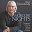 Cover Moscow Nights