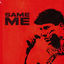 Cover SAME ME