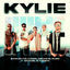 Cover Kylie