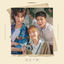 Cover Record of Youth (Original Television Soundtrack)